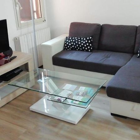Sweet Apartment Bianchini Μπολόνια Εξωτερικό φωτογραφία