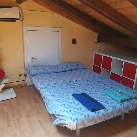 Sweet Apartment Bianchini Μπολόνια Εξωτερικό φωτογραφία
