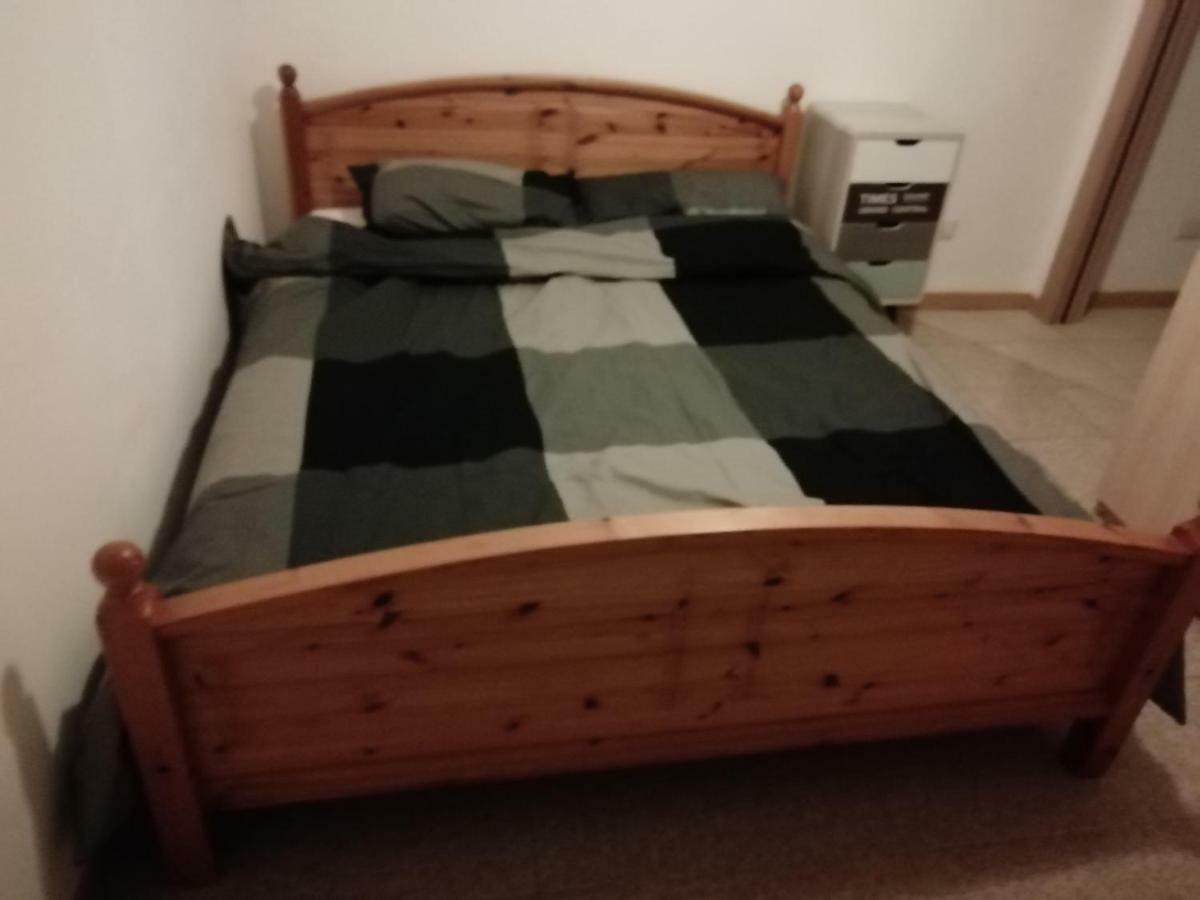 Sweet Apartment Bianchini Μπολόνια Εξωτερικό φωτογραφία