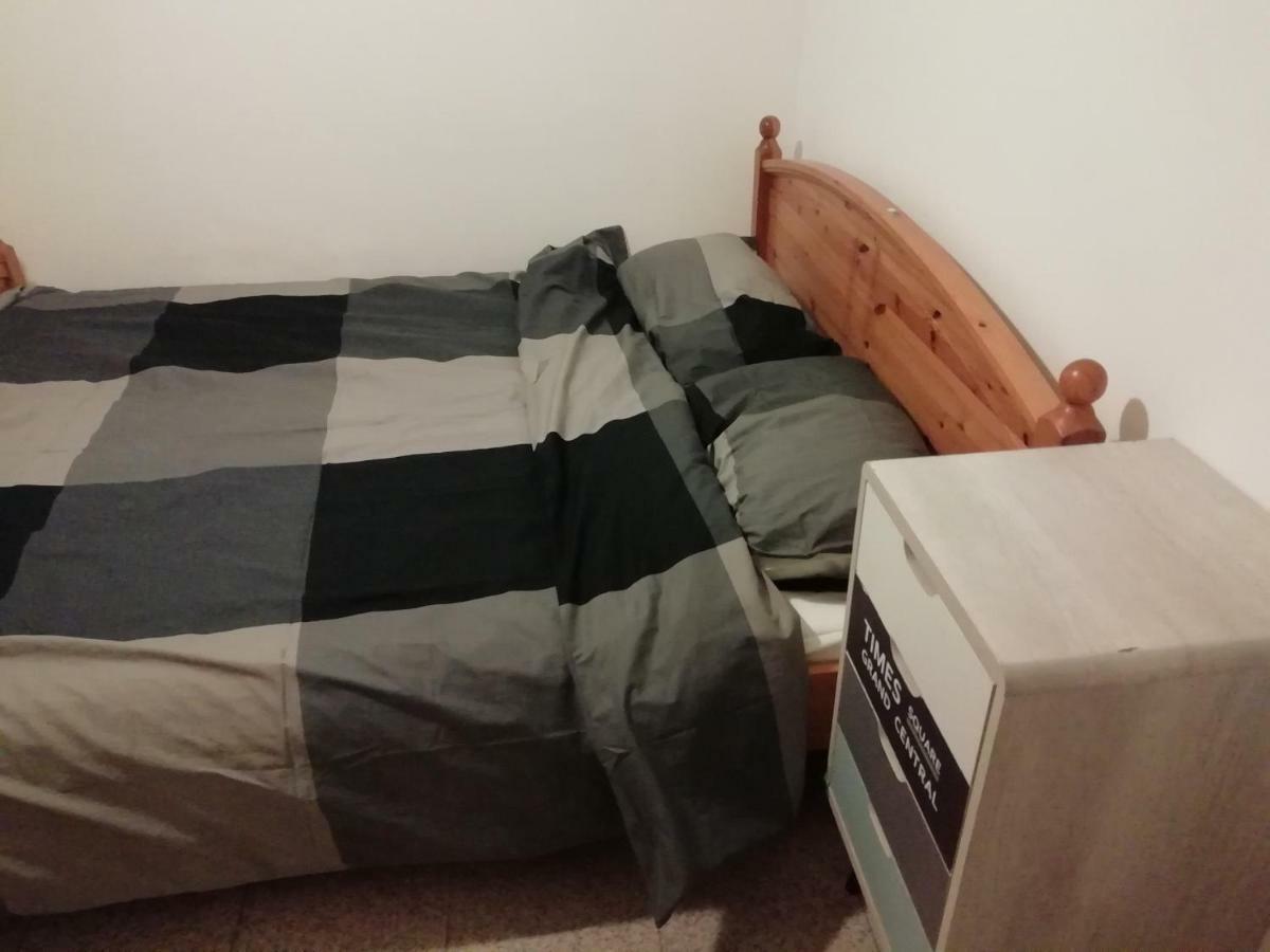 Sweet Apartment Bianchini Μπολόνια Εξωτερικό φωτογραφία