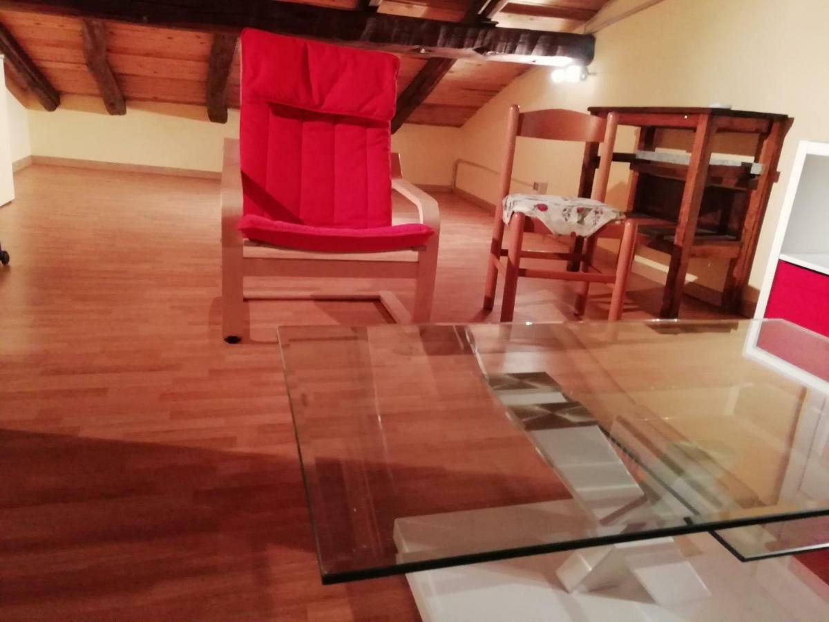 Sweet Apartment Bianchini Μπολόνια Εξωτερικό φωτογραφία