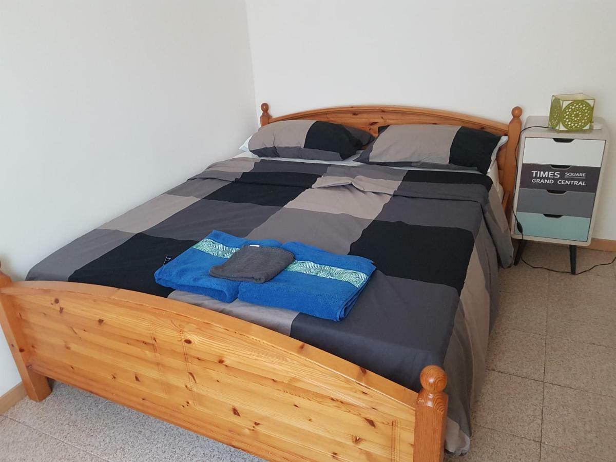 Sweet Apartment Bianchini Μπολόνια Εξωτερικό φωτογραφία