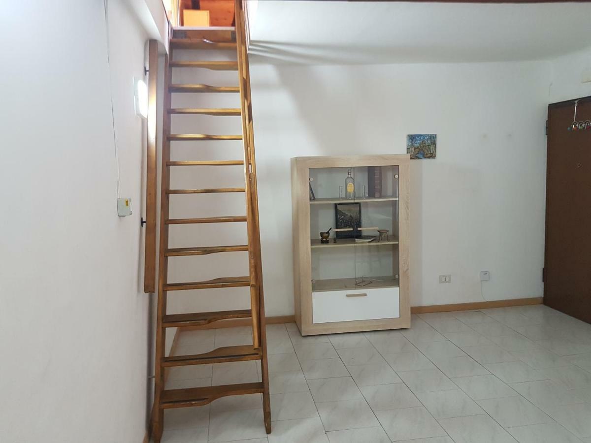 Sweet Apartment Bianchini Μπολόνια Εξωτερικό φωτογραφία