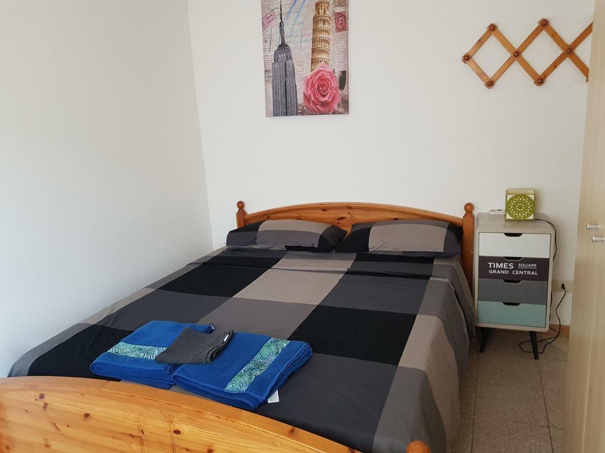 Sweet Apartment Bianchini Μπολόνια Εξωτερικό φωτογραφία