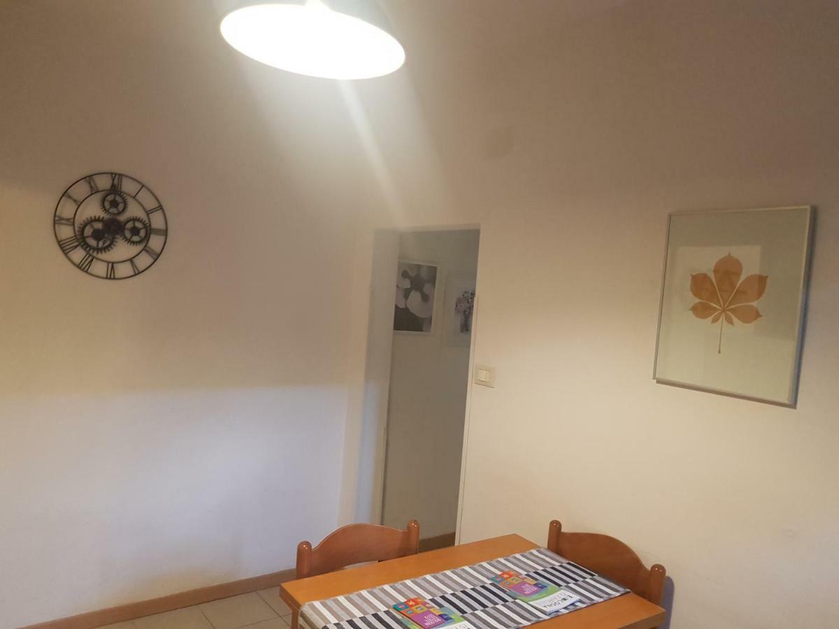 Sweet Apartment Bianchini Μπολόνια Εξωτερικό φωτογραφία