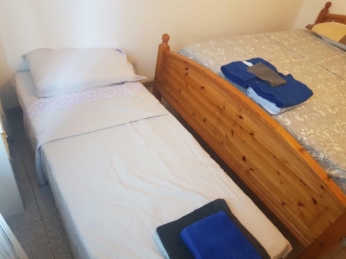 Sweet Apartment Bianchini Μπολόνια Εξωτερικό φωτογραφία